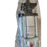 8X-2317 Genuine Cat Pump - Truck To Trailer
