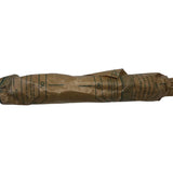 2411300023 Genuine International Fuel Injector - Truck To Trailer