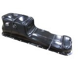 21377338 Genuine Mack Oil Pan - Truck To Trailer