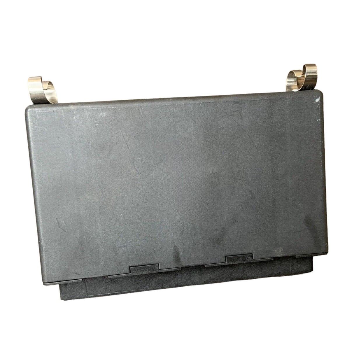 A0034461002005 Oem Freightliner Cpc Module Cpc4 Nafta - Truck To Trailer