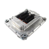 85000736 Genuine Volvo Ecm Engine Control Module For D16 - Truck To Trailer