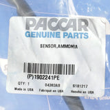 2511504C1 Genuine International Ammonia Sensor - Truck To Trailer