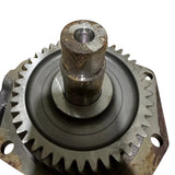 4309890 Genuine Cummins Accessory Drive Support - Truck To Trailer