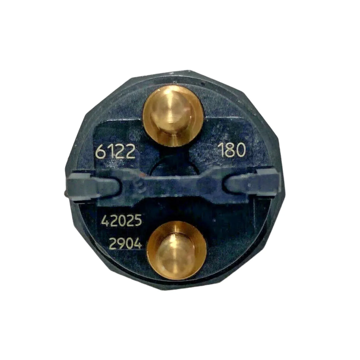 3005556C91 Genuine International Fuel Injector - Truck To Trailer