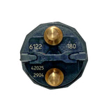 3005556C91 Genuine International Fuel Injector - Truck To Trailer