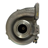 5455963 Genuine Cummins Turbocharger HE431VE - Truck To Trailer