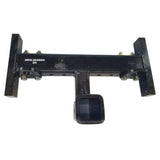 2064800090 Mopar Engine Lift Bracket For 3.6 - Truck To Trailer