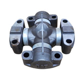 106-0933 CAT Universal Joint Assembly - Truck To Trailer