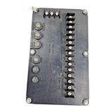 4W-9733 CAT Switch Assembly - Truck To Trailer