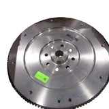 3991501 Genuine Cummins Flywheel - Truck To Trailer