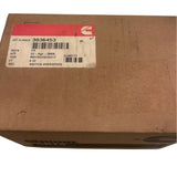 3036453 Genuine Cummins Overspeed Switch - Truck To Trailer