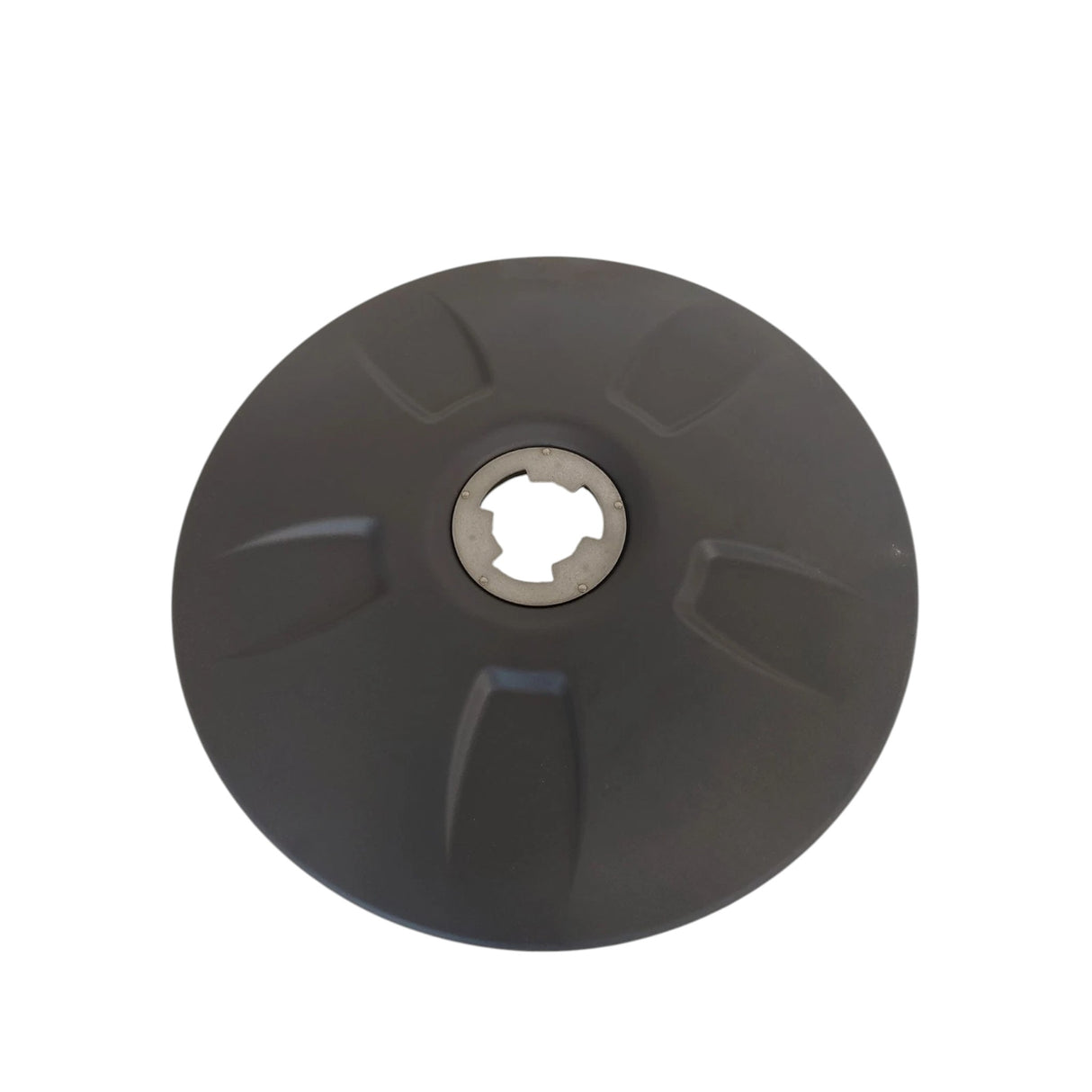 ABPN317425539 Genuine Freightliner Standart Wheel Cover Kit