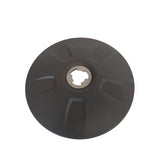 ABPN317425539 Genuine Freightliner Standart Wheel Cover Kit