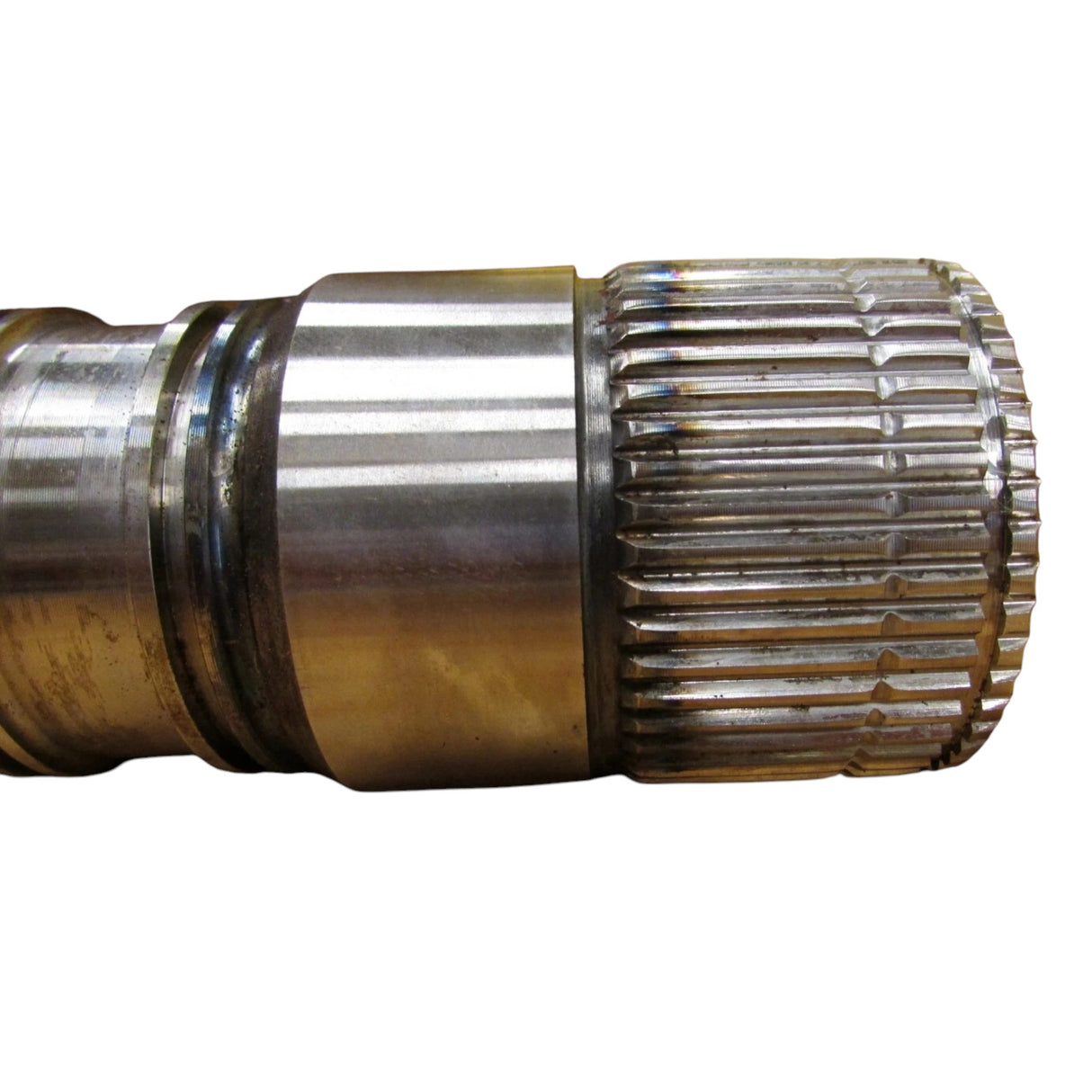 29542538 Genuine Allison Turbine Shaft Asm