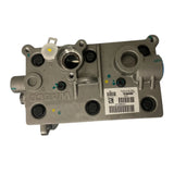 85031085 Genuine Mack Air Compressor - Truck To Trailer