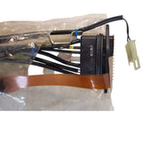 20562627 Genuine Volvo Pass-Through - Truck To Trailer