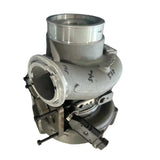 2348169PEX Genuine Paccar Turbocharger Without Actuator For Mx-13 - Truck To Trailer