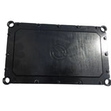 7570049 Genuine Detroit Diesel ECM Engine Control Module - Truck To Trailer