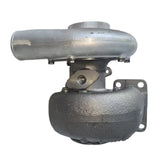 166592 Genuine BorgWarner Turbocharger S2EL - Truck To Trailer