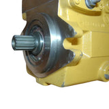 159-9454 Cat Pump Gp-Hyd - Truck To Trailer