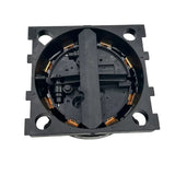 85133988 Genuine Volvo Mirror Actuator - Truck To Trailer