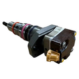 1831487C91 Genuine International Fuel Injector - Truck To Trailer