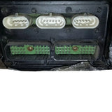 R7570050 Genuine Detroit Diesel ECM Electronic Control Module - Truck To Trailer