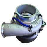 2367659 Genuine CAT Turbocharger