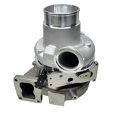 5606213 Genuine Cummins Turbocharger HE300VG - Truck To Trailer