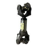 20RHM083B170 Genuine Meritor Inner Axle Slip - Truck To Trailer