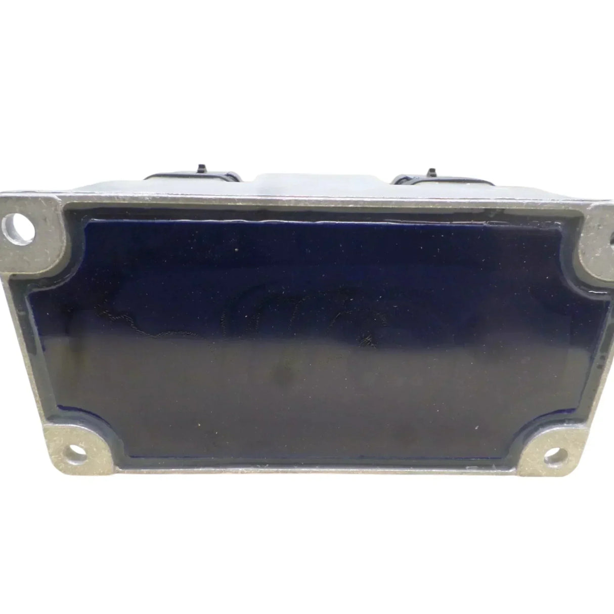 5334728 Genuine Cummins Ignition Control Module - Truck To Trailer
