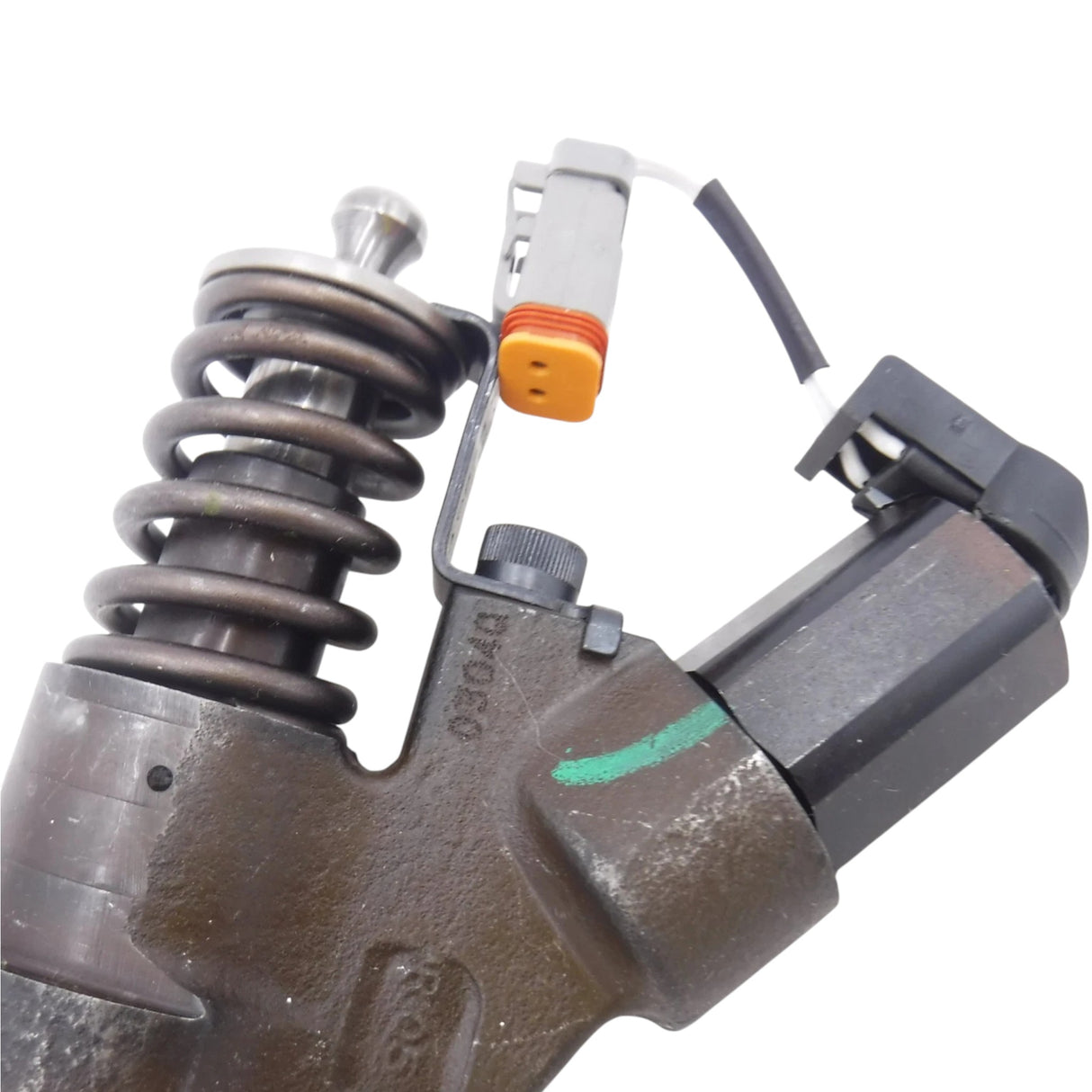3087557RX Genuine Cummins Injector
