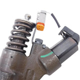 3087557RX Genuine Cummins Injector
