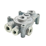 288605 Genuine Bendix Protection Valve - Truck To Trailer
