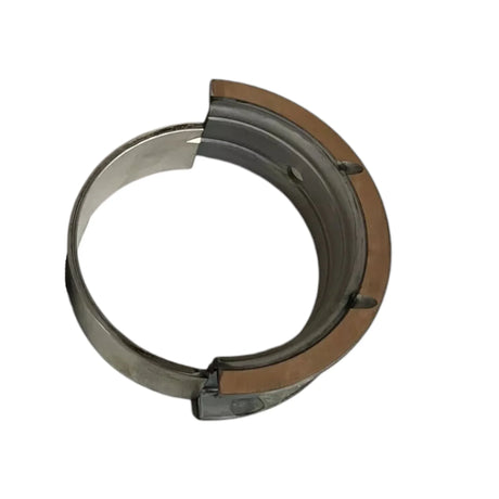 1842566C91 Genuine International Crankshaft Bearing Set - Truck To Trailer