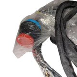 M921048102730 Genuine Paccar Aftertreatment Device Wiring Harness - Truck To Trailer
