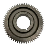3088-4303121 Genuine Volvo Gear - Truck To Trailer
