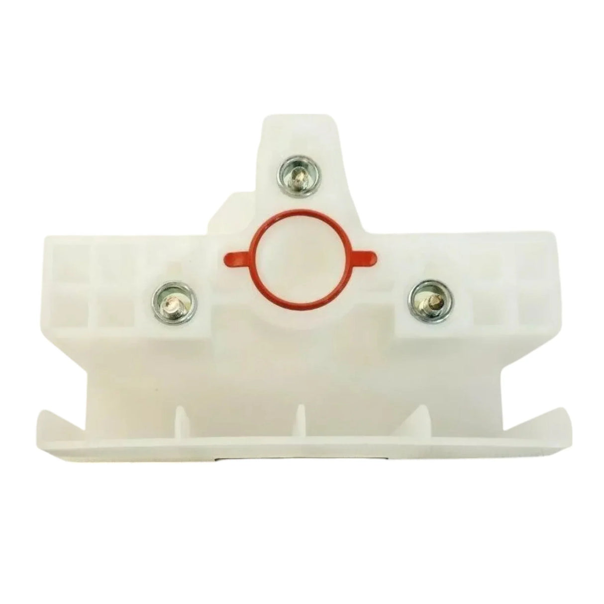 29542862 Genuine Allison Cover Assembly - Truck To Trailer