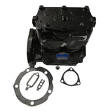 EL13053XBXR Genuine Paccar Air Brakes Compressor for Kenworth and Peterbilt