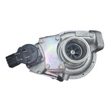 8983755352 Genuine Isuzu Turbocharger Isuzu 4HK1 5.2L - Truck To Trailer