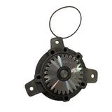 20734268 Genuine Volvo Bearing Housing - Truck To Trailer
