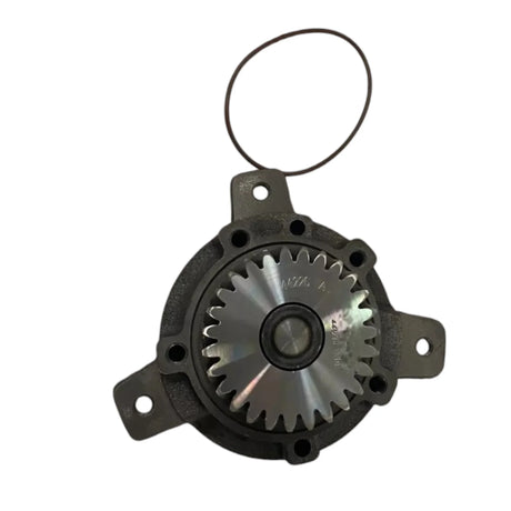 20734268 Genuine Volvo Bearing Housing - Truck To Trailer