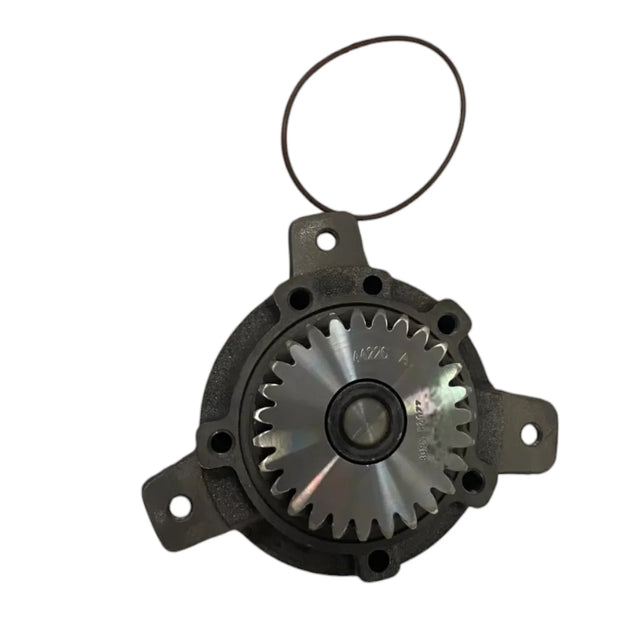 20734268 Genuine Volvo Bearing Housing - Truck To Trailer