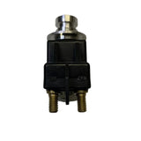20913287 Genuine Volvo Solenoid Valve - Truck To Trailer