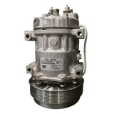 324-9711 CAT Refrigerant Compressor