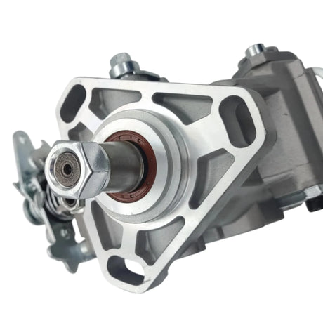 0-460-426-141 Genuine Bosch Fuel Injector Pump - Truck To Trailer
