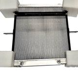 2-9406B-021-0 Oem Isuzu Radiator 29406B0210 For Isuzu - Truck To Trailer