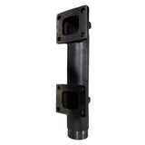 3028238 Genuine Cummins Exhaust Manifold - Truck To Trailer