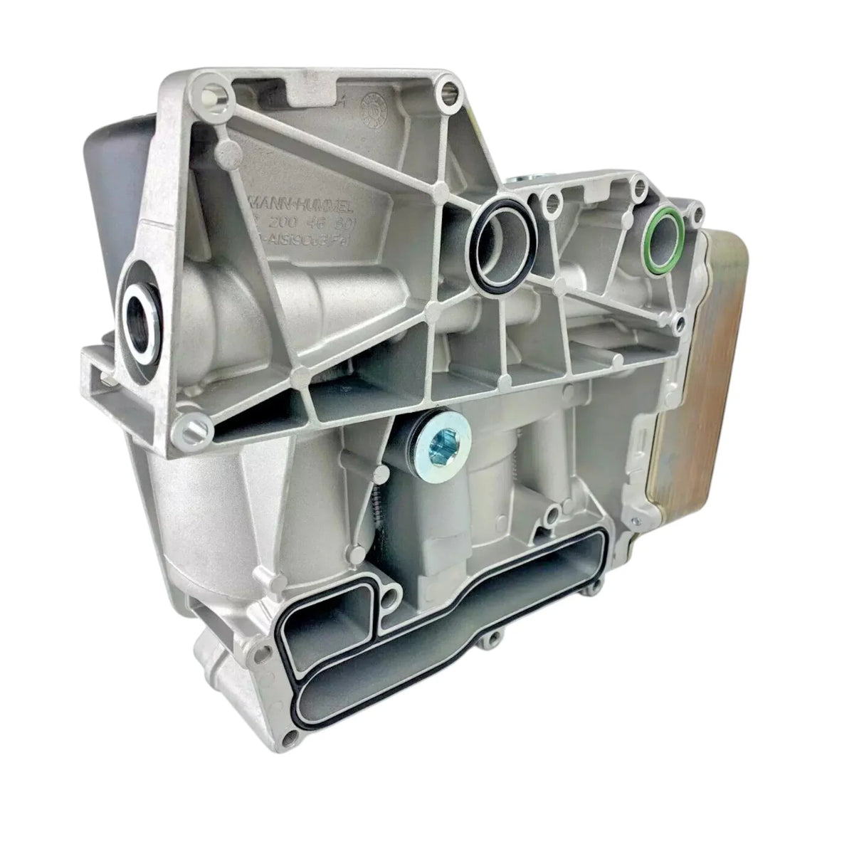 1926045 Genuine Paccar Oil Module MX-13 EPA13 - Truck To Trailer