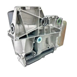 1926045 Genuine Paccar Oil Module MX-13 EPA13 - Truck To Trailer